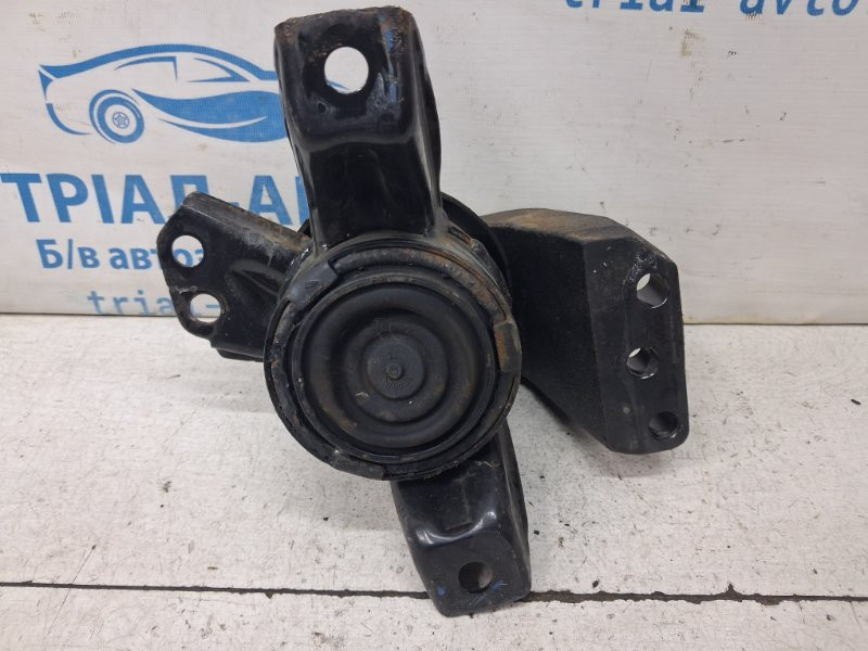 Подушка ДВС правая Hyundai Tucson 2015-2021 21810D3200 (Арт. 84109) Київ - зображення 4
