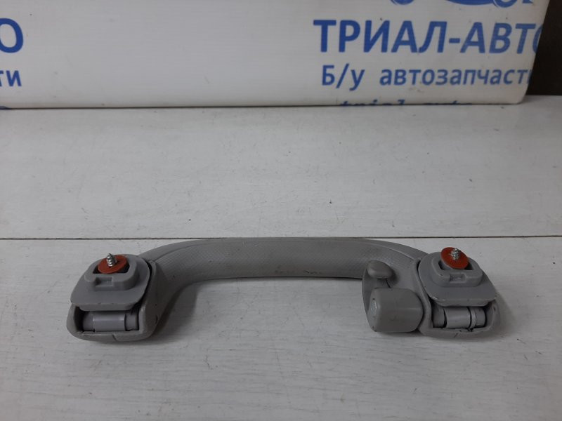 Ручка потолка Kia Sportage SL 1.7 DIESEL D4FD 2010 (б/у) Київ - зображення 2