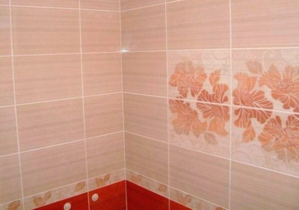 Укладка плитки цена Киев Плиточные работы с подготовкой Киев - изображение 1