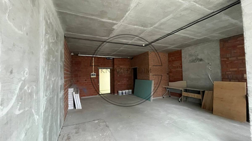 БЕЗ КОМІСІЇ! Оренда офісного приміщення ЖК Берег Дніпра КОД 1419164 Киев - изображение 7