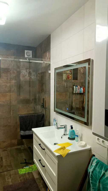 продажа 2-к дом Бориспольский, Старое, 70000 $  - изображение 11