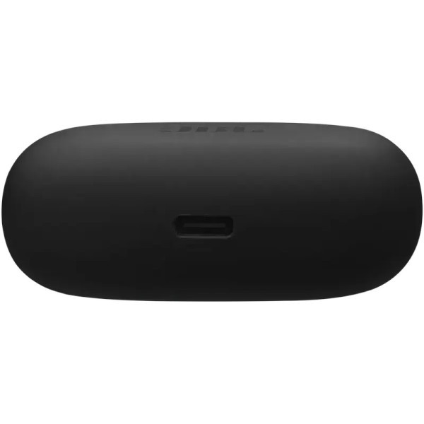 Bluetooth-гарнітура JBL Wave Beam 2 Black (JBLWBEAM2BLK) Харків - зображення 6