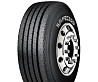 315/80 R22.5 Safecess SFC66 157/154L Рульова вантажна шина Київ