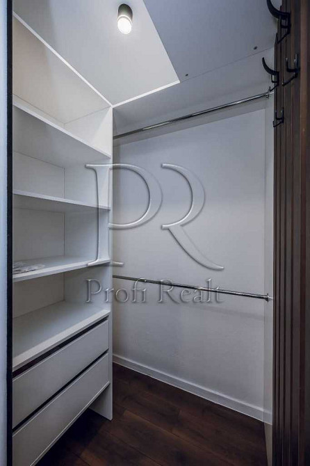 продажа 1-к квартира Киев, Голосеевский, 97000 $ Київ - зображення 11