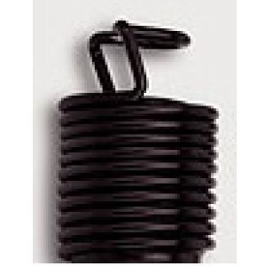 Пружинный фиксатор для пневмозубила KAHA3217 TOPTUL KAEK017A Харьков - изображение 1