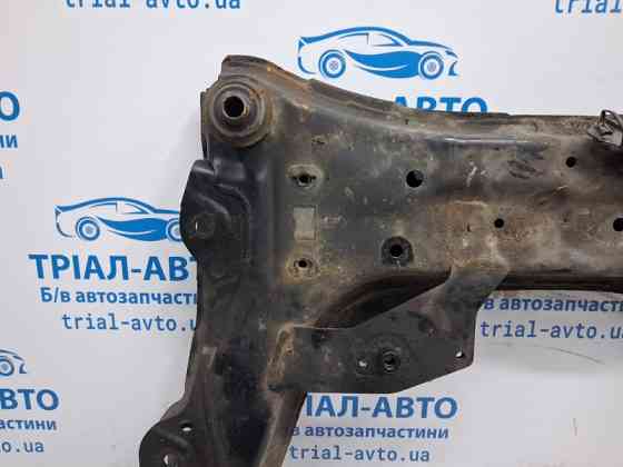 Балка передней подвески Nissan Juke 2010-2019 544001KK1A (Арт. 68590) Київ