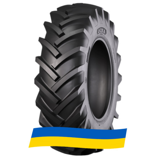 15.5 R38 Ozka KNK53 141A6 Сільгосп шина Киев - изображение 7