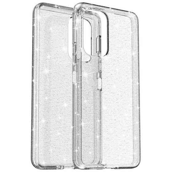 TPU чехол Nova для Xiaomi Poco X5 Pro 5G / Note 12 Pro 5G Херсон