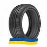 215/55 R17 Atlas AS380 94V Легкова шина Київ