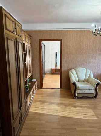 продажа 2-к квартира Киев, Днепровский, 50000 $ Київ