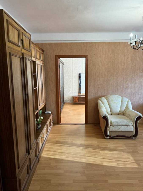 продажа 2-к квартира Киев, Днепровский, 50000 $ Київ - зображення 3