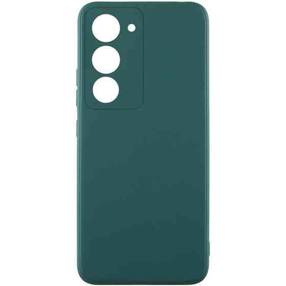 Силиконовый чехол Candy Full Camera для Xiaomi Redmi 15 4G (Global) / 5G Херсон