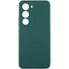 Силиконовый чехол Candy Full Camera для Xiaomi Redmi 15 4G (Global) / 5G Херсон