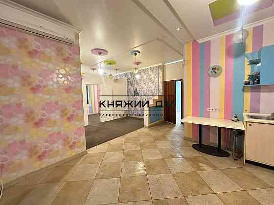 Оренда офісного приміщення м. Позняки КОД 1419383 Київ