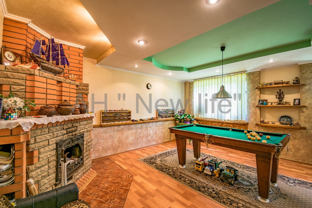 Стильний, сучасний будинок в м.Суми Суми - зображення 4