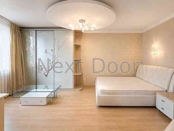 продажа 3-к квартира Киев, Дарницкий, 147000 $ Київ