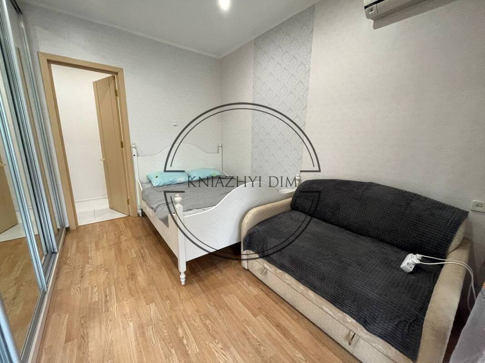 Продаж 2-кімнатної квартири у центрі столиці! Печерськ! №21118974 Київ - зображення 8