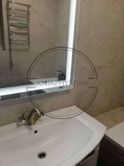 Оренда відмінної 1 кімнатної в ЖК Rybalsky Код Об'єкта № 11197429 Київ - зображення 5