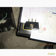 Вилки ВШ-П-20-25/220У4, промышленные, ТУ 16-526. 385-75, 25а. 220в. Харків