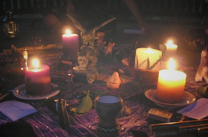 Повернення коханих. Дієві привороти. Зберегти сім'ю. Інше. Львів - зображення 1