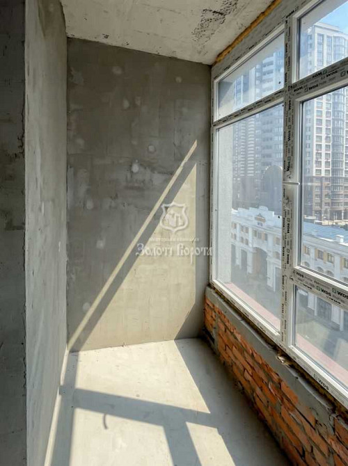 продажа 1-к квартира Киев, Шевченковский, 55200 $ Київ - зображення 7
