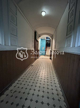 продажа комната Киев, Голосеевский, 37000 $ Киев - изображение 10