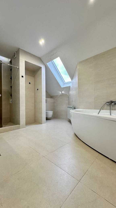 продажа 5-к дом Киево-Святошинский, Ирпень, 280000 $ Ірпінь - зображення 7