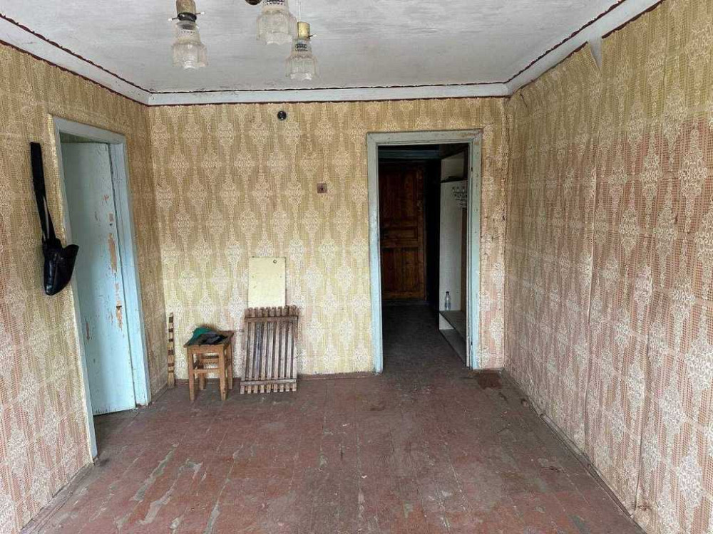 продажа 2-к квартира Новомосковский, Новомосковск, 20000 $ Новомосковськ - зображення 7