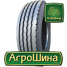 Грузовая шина Sunfull HF111 (рулевая) 235/75 R17.5 143/141J PR16 Киев