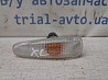Повторитель поворотника Mitsubishi Outlander 2007-2012 8351A001 (Арт. 80699) Киев