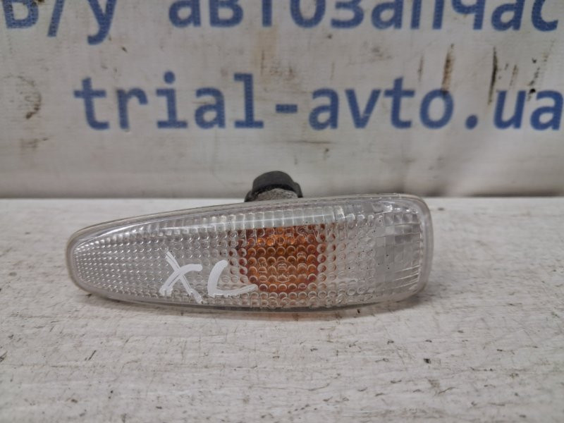 Повторитель поворотника Mitsubishi Outlander 2007-2012 8351A001 (Арт. 80699) Киев - изображение 1