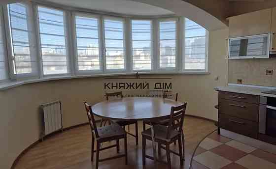 Продаж 3 кімнатн квартира м. Деміївська КОД 21147758 Киев