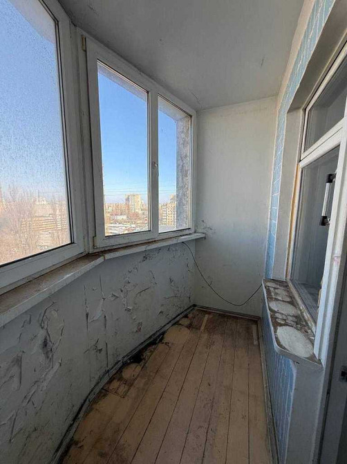 продажа 2-к квартира Одесса, Киевский, 39500 $ Одесса - изображение 6