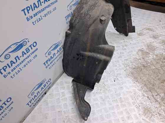 Подкрылок передний правый Kia Ceed 2006-2012 868121H000 (Арт. 78843) Киев