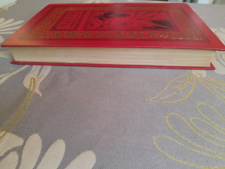 Александр Казанцев Фаэты 1974 БПНФ фантастика библиотека приключений Запоріжжя - зображення 12