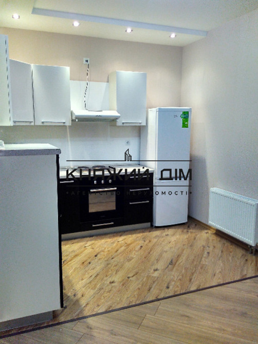Продаж 1-ї квартири студіо на Березняках вул. Шумського 3Г. Код: 21147563 Київ - зображення 2