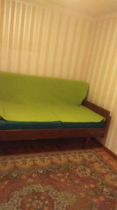 долгосрочная аренда 1-к квартира Одесса, Хаджибейский, 5000 грн./мес. Одеса - зображення 6