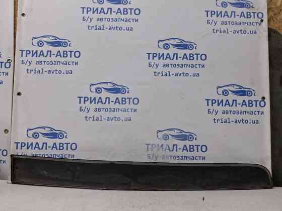 Накладка двери Suzuki SX4 2006-2014 990E079J07 (Арт. 64965) Киев