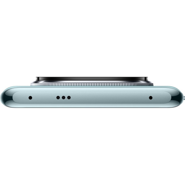 Смартфон Xiaomi Redmi Note 14 Pro+ 5G 8/256GB NFC Frost Blue (No Adapter) Global UA (Код товару:3979 Харків - зображення 10