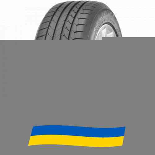 225/45 R18 Goodyear EfficientGrip 91Y Легкова шина Київ