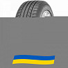 225/45 R18 Goodyear EfficientGrip 91Y Легкова шина Киев
