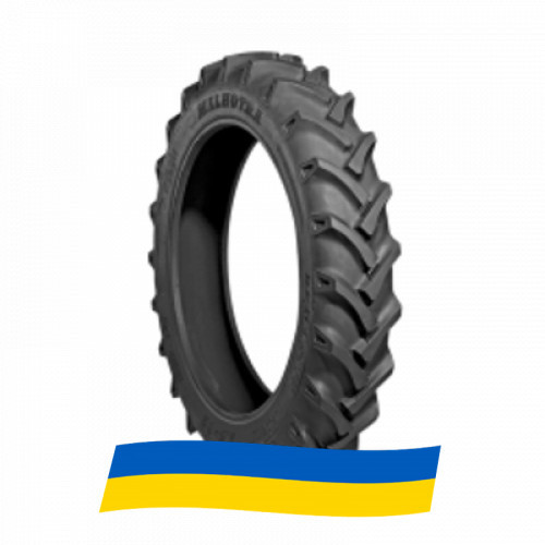 9.5 R32 Tainshan B-110 Сільгосп шина Киев - изображение 3