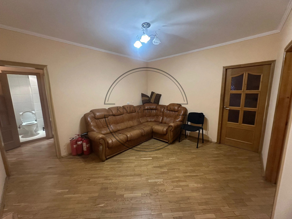 Продажа квартиры Киев, Дарницкий р-н, Григоренко Петра просп. код 21146468 Киев - изображение 11