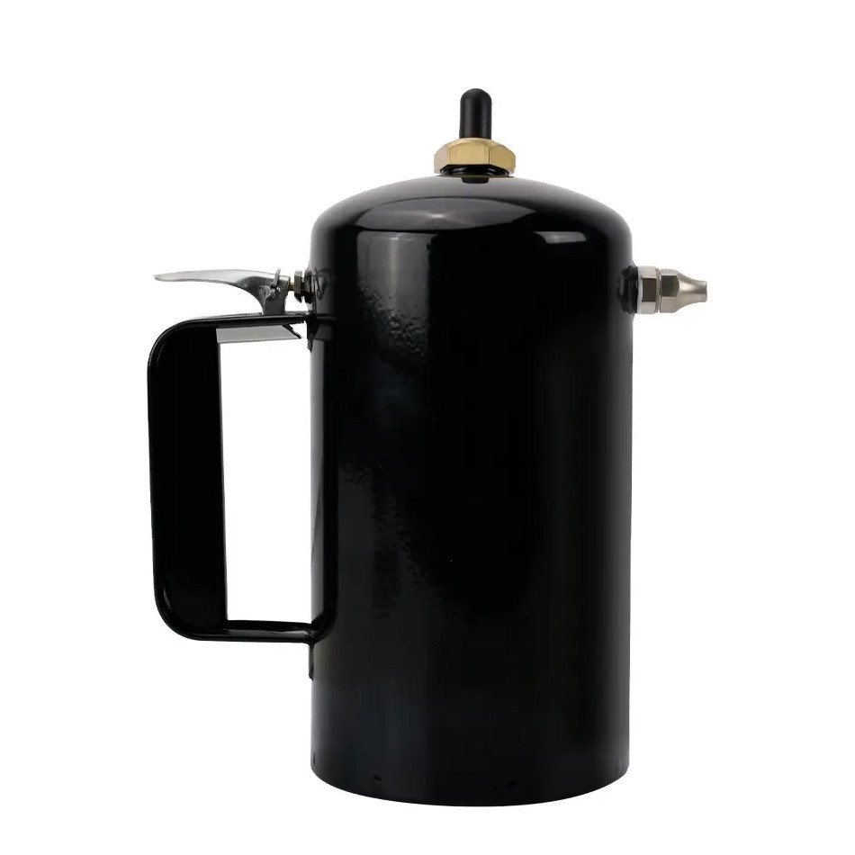 Пневматический распылитель для технических жидкостей (0.9л, 5.5-10.3 БАР) AEROPRO RP8416 Харьков - изображение 1