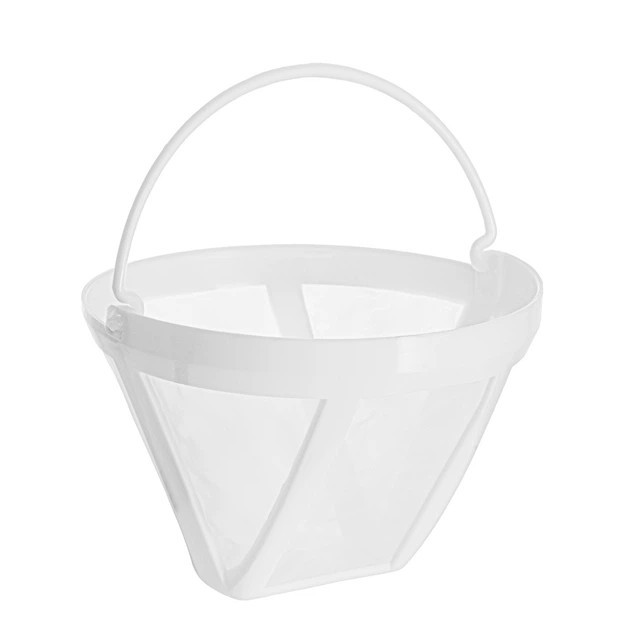 Кофеварка капельная Adler AD 4381 black 600 Вт черная Киев - изображение 10