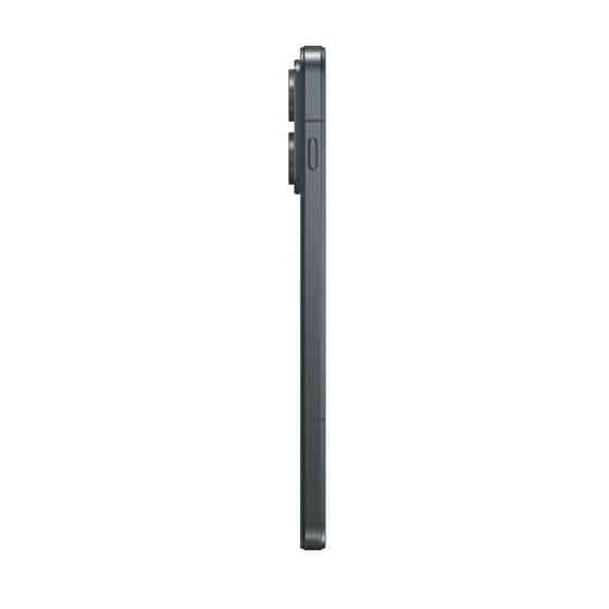 Смартфон Motorola Edge 70 Max 8/256GB Dark Shadow (PBCU0015UA) UA Харків