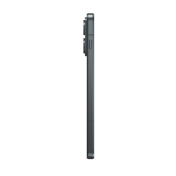 Смартфон Motorola Edge 70 Max 8/256GB Dark Shadow (PBCU0015UA) UA Харків - зображення 4