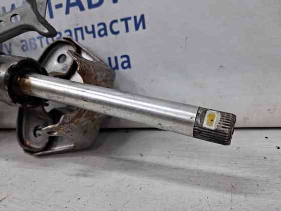 Колонка рулевая Toyota Prado 120 4.0 1GR-FE 2003 (б/у) Киев