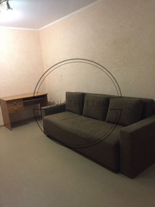 Оренда 1-кім. квартири у центрі міста! Код:11199246 Київ - зображення 7