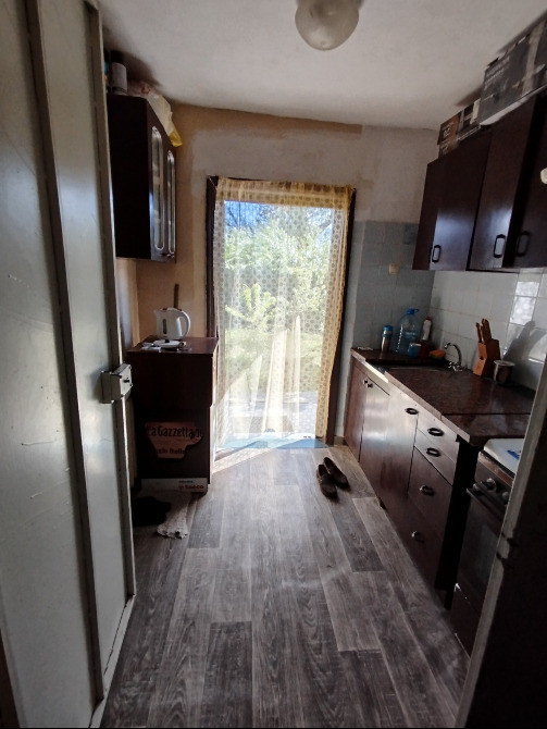 Продам. Будинок 90 м.кв. 4 сотки. Район вул.Калинова, по вул.Петра Лайка Днепр - изображение 8